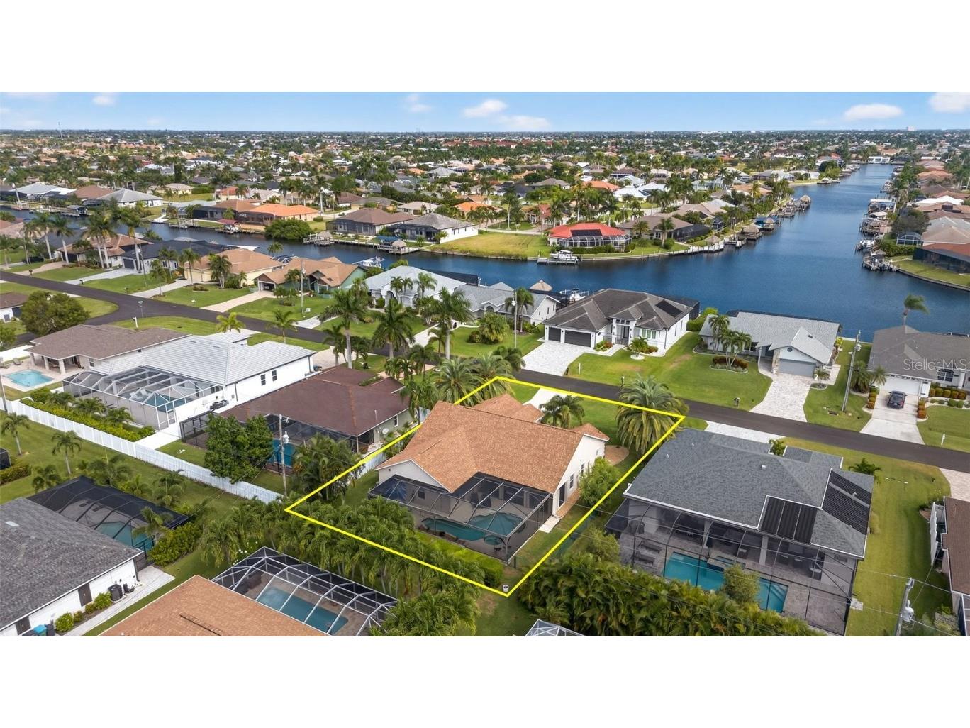 5322 SW 20th Place Cape Coral FL 33914 C7516678 image38