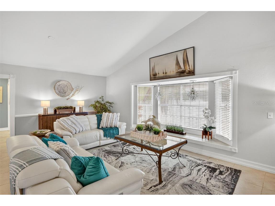 5322 SW 20th Place Cape Coral FL 33914 C7516678 image4