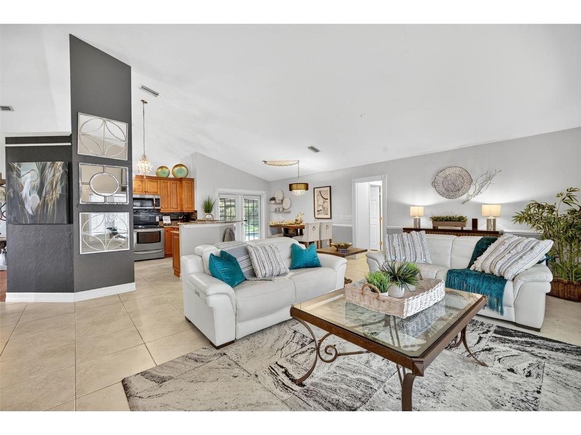 5322 SW 20th Place Cape Coral FL 33914 C7516678 image5