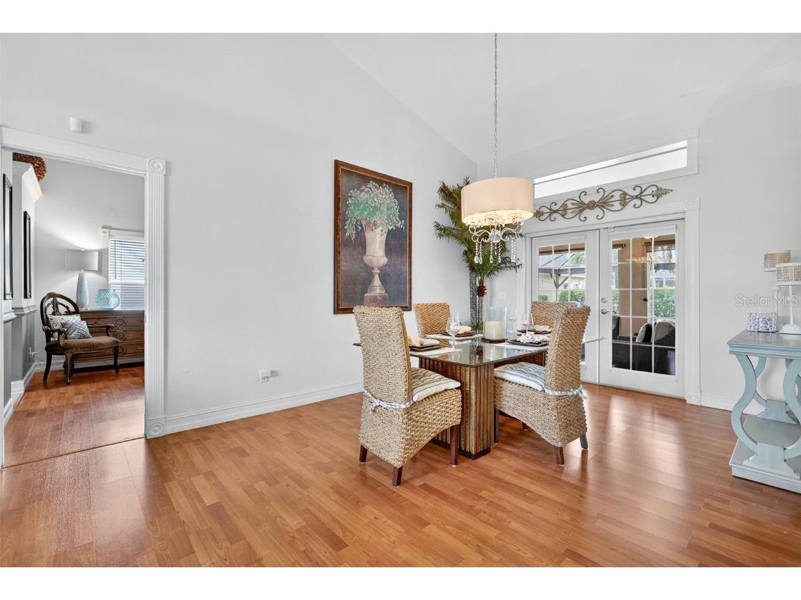 5322 SW 20th Place Cape Coral FL 33914 C7516678 image6