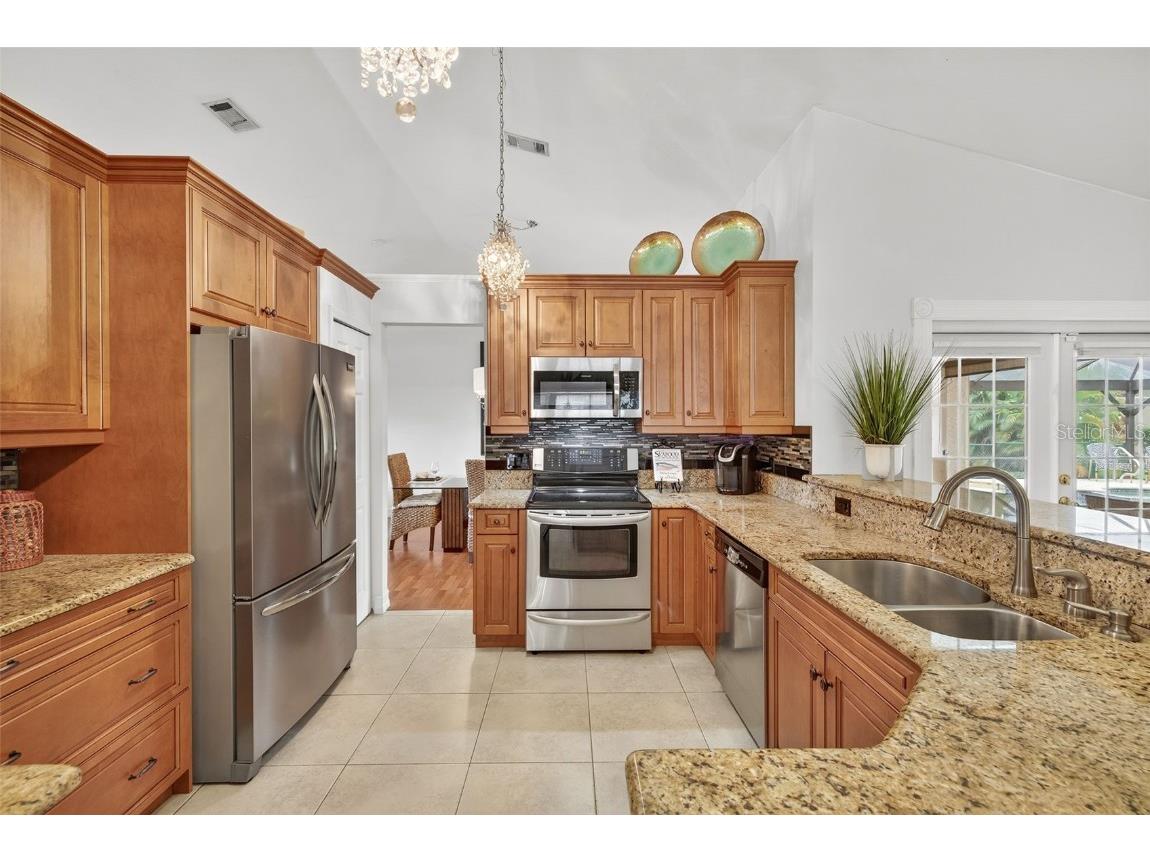 5322 SW 20th Place Cape Coral FL 33914 C7516678 image8