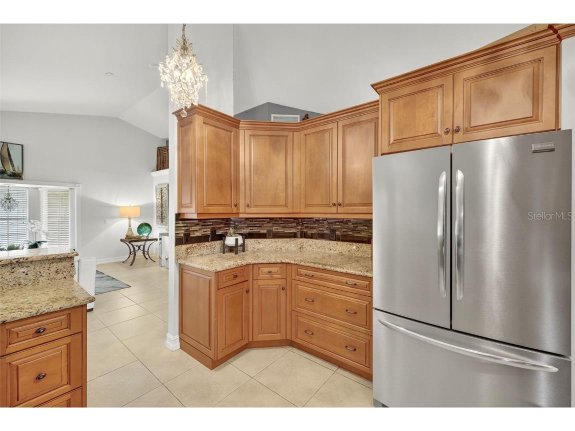 5322 SW 20th Place Cape Coral FL 33914 C7516678 image9