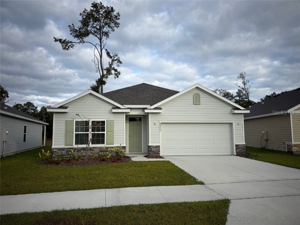 5322 SW 52nd Court Gainesville FL 32608 GC536335 image1