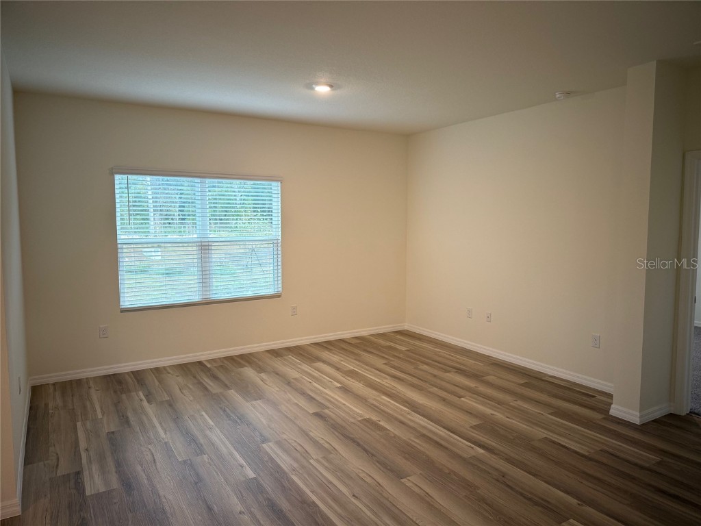 5322 SW 52nd Court Gainesville FL 32608 GC536335 image10