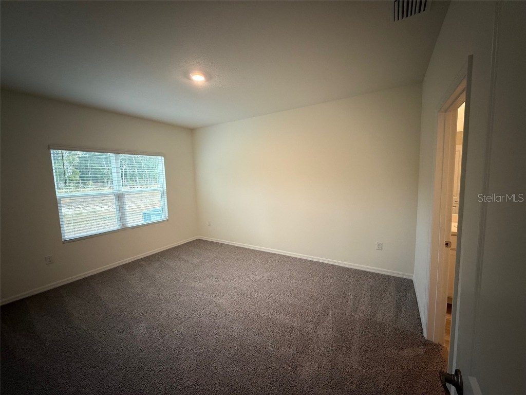 5322 SW 52nd Court Gainesville FL 32608 GC536335 image11