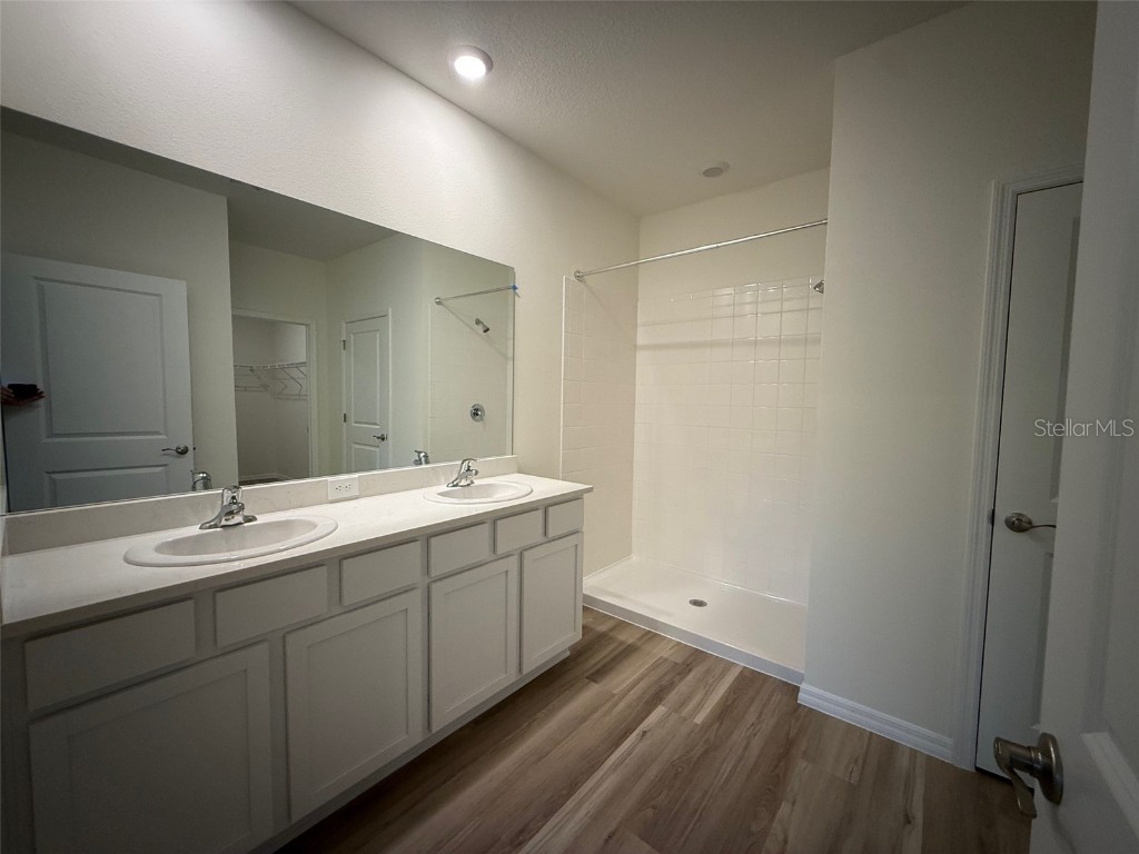 5322 SW 52nd Court Gainesville FL 32608 GC536335 image12