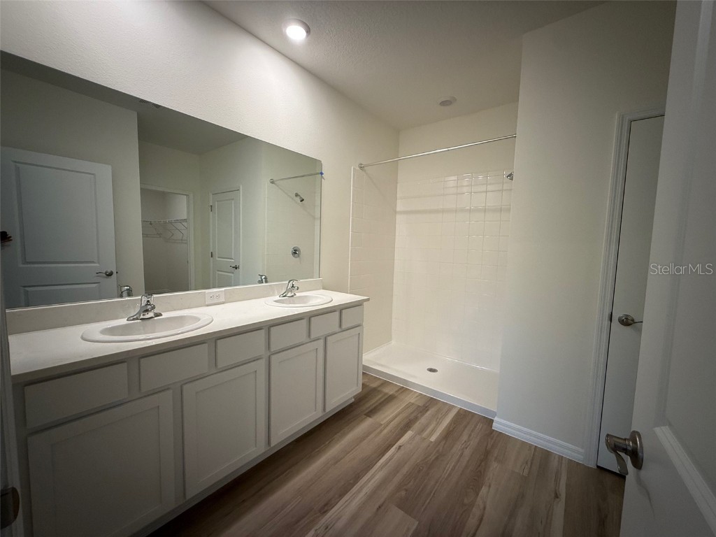 5322 SW 52nd Court Gainesville FL 32608 GC536335 image13