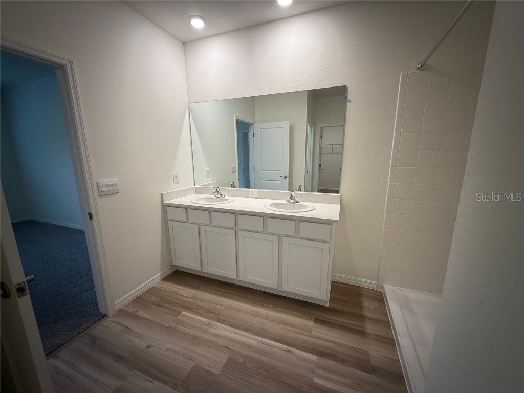 5322 SW 52nd Court Gainesville FL 32608 GC536335 image14