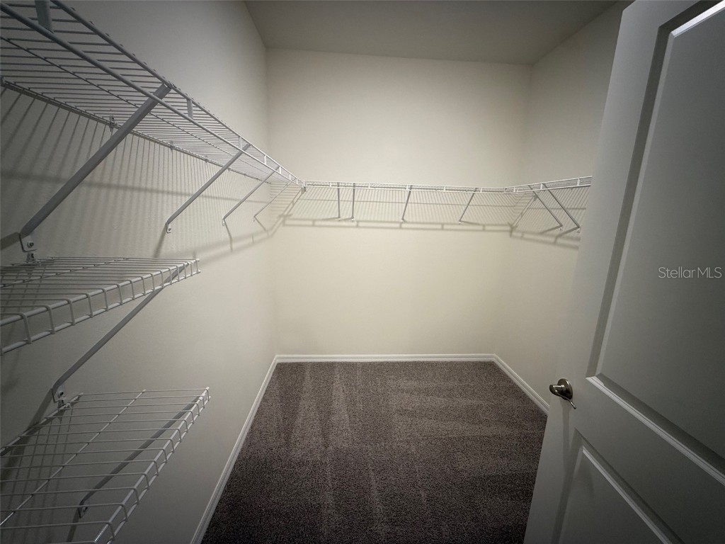 5322 SW 52nd Court Gainesville FL 32608 GC536335 image15