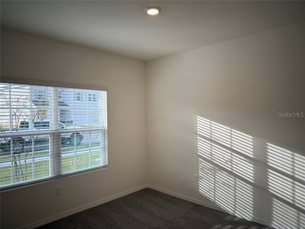 5322 SW 52nd Court Gainesville FL 32608 GC536335 image16