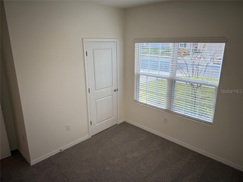 5322 SW 52nd Court Gainesville FL 32608 GC536335 image17