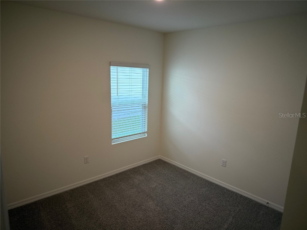 5322 SW 52nd Court Gainesville FL 32608 GC536335 image18