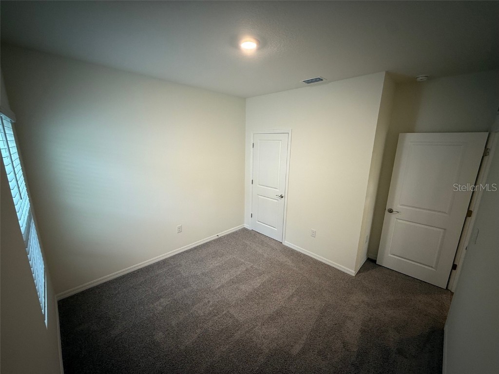 5322 SW 52nd Court Gainesville FL 32608 GC536335 image19