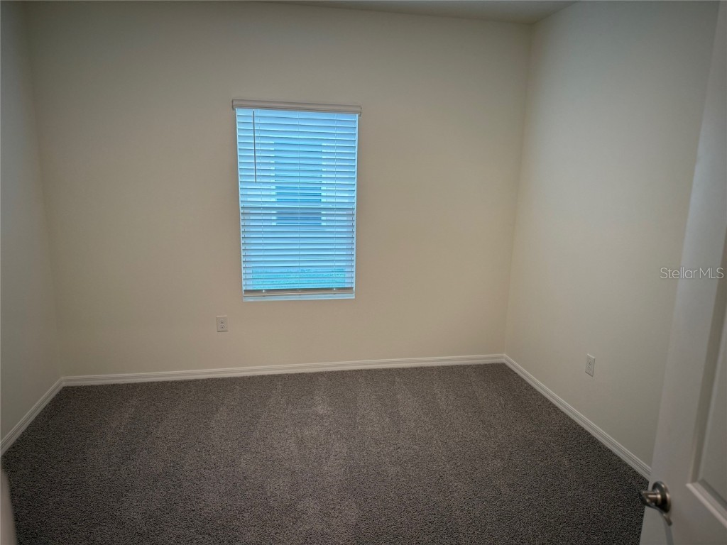 5322 SW 52nd Court Gainesville FL 32608 GC536335 image20