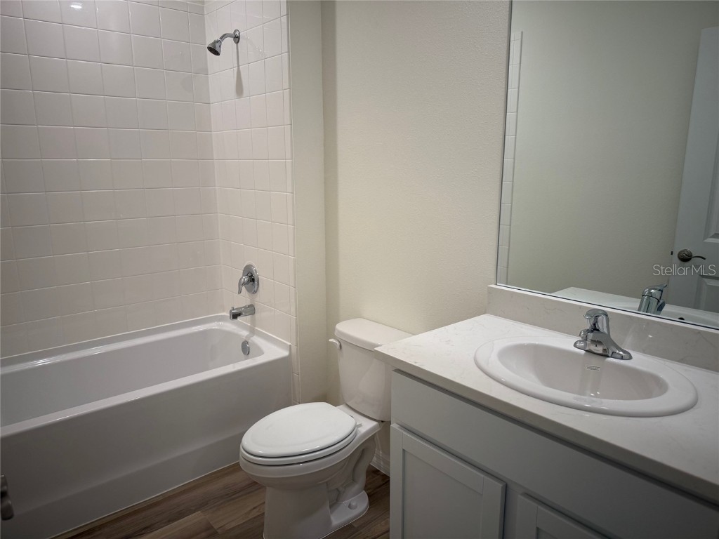 5322 SW 52nd Court Gainesville FL 32608 GC536335 image21