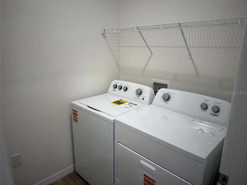 5322 SW 52nd Court Gainesville FL 32608 GC536335 image23