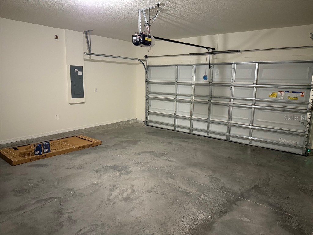 5322 SW 52nd Court Gainesville FL 32608 GC536335 image24