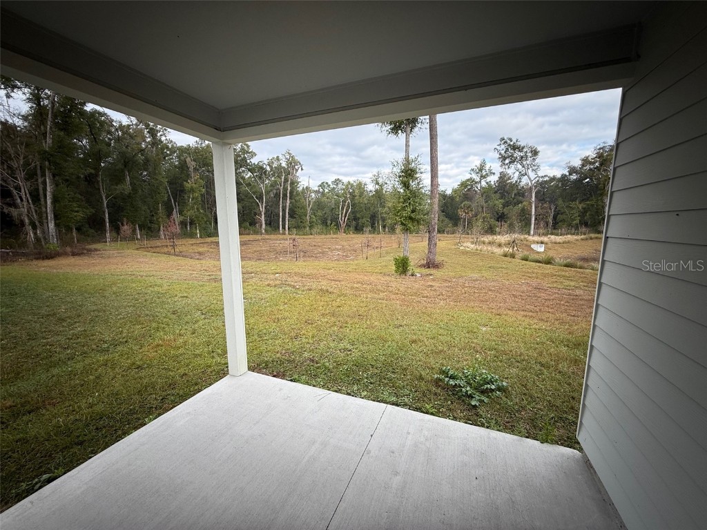 5322 SW 52nd Court Gainesville FL 32608 GC536335 image25