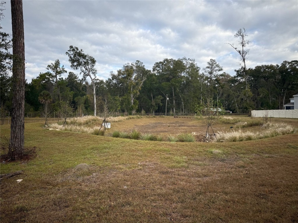 5322 SW 52nd Court Gainesville FL 32608 GC536335 image26