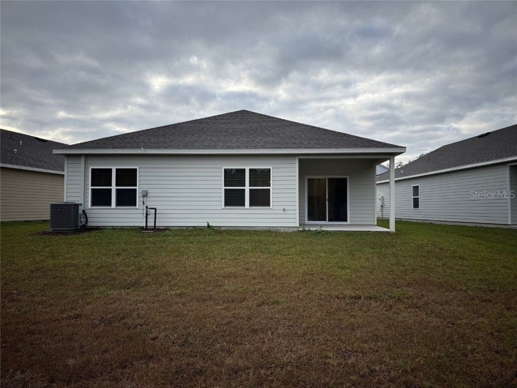 5322 SW 52nd Court Gainesville FL 32608 GC536335 image28