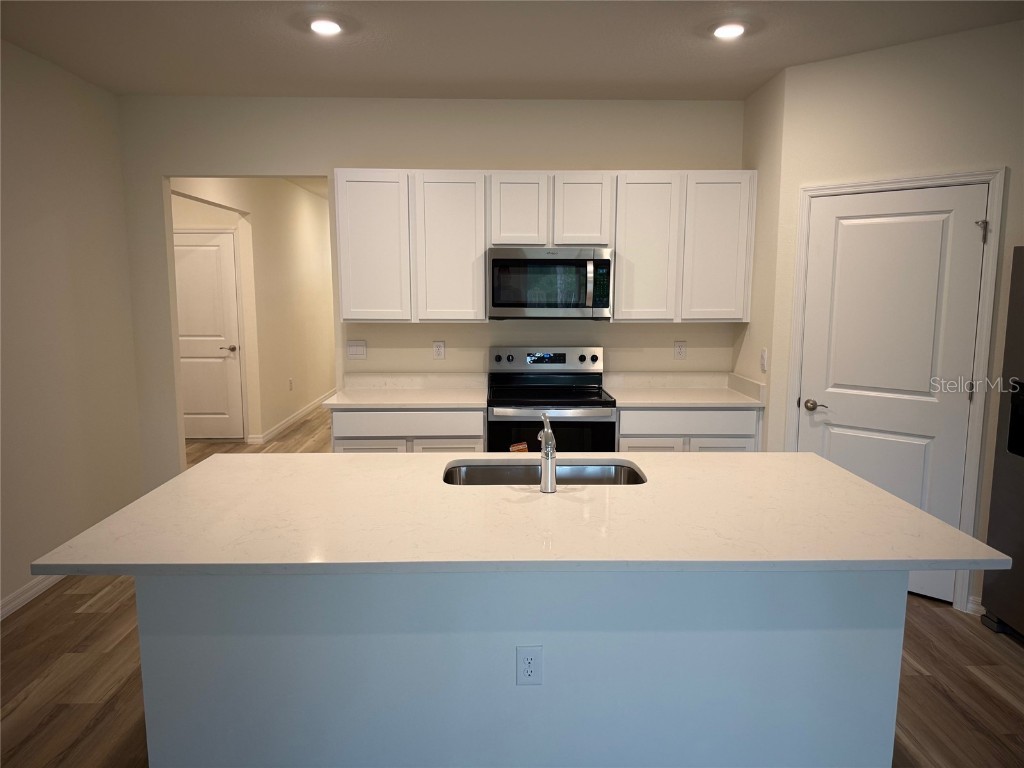 5322 SW 52nd Court Gainesville FL 32608 GC536335 image3