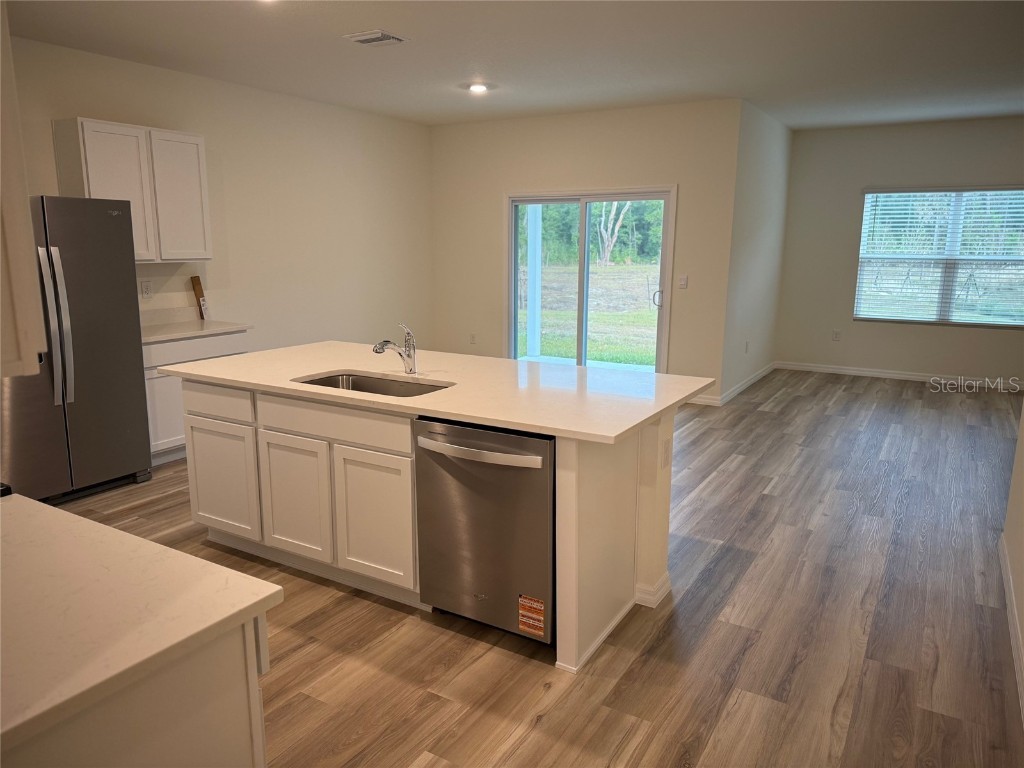 5322 SW 52nd Court Gainesville FL 32608 GC536335 image4