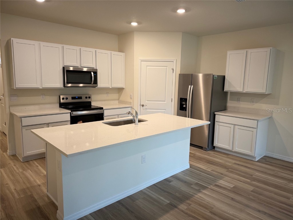 5322 SW 52nd Court Gainesville FL 32608 GC536335 image5