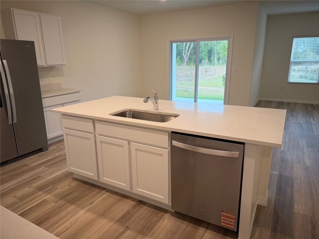 5322 SW 52nd Court Gainesville FL 32608 GC536335 image6