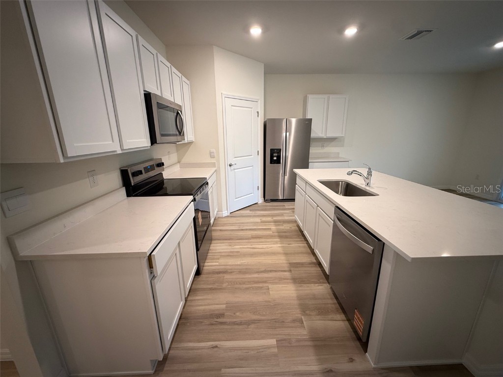 5322 SW 52nd Court Gainesville FL 32608 GC536335 image7