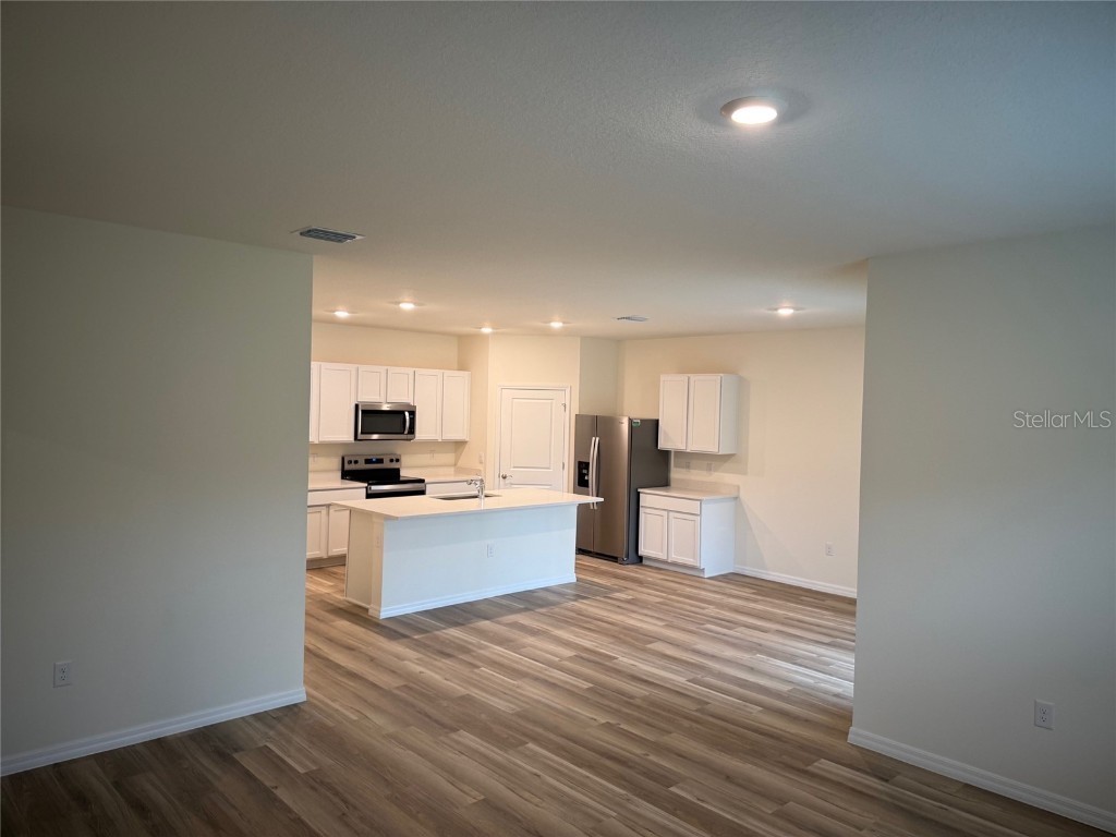 5322 SW 52nd Court Gainesville FL 32608 GC536335 image8