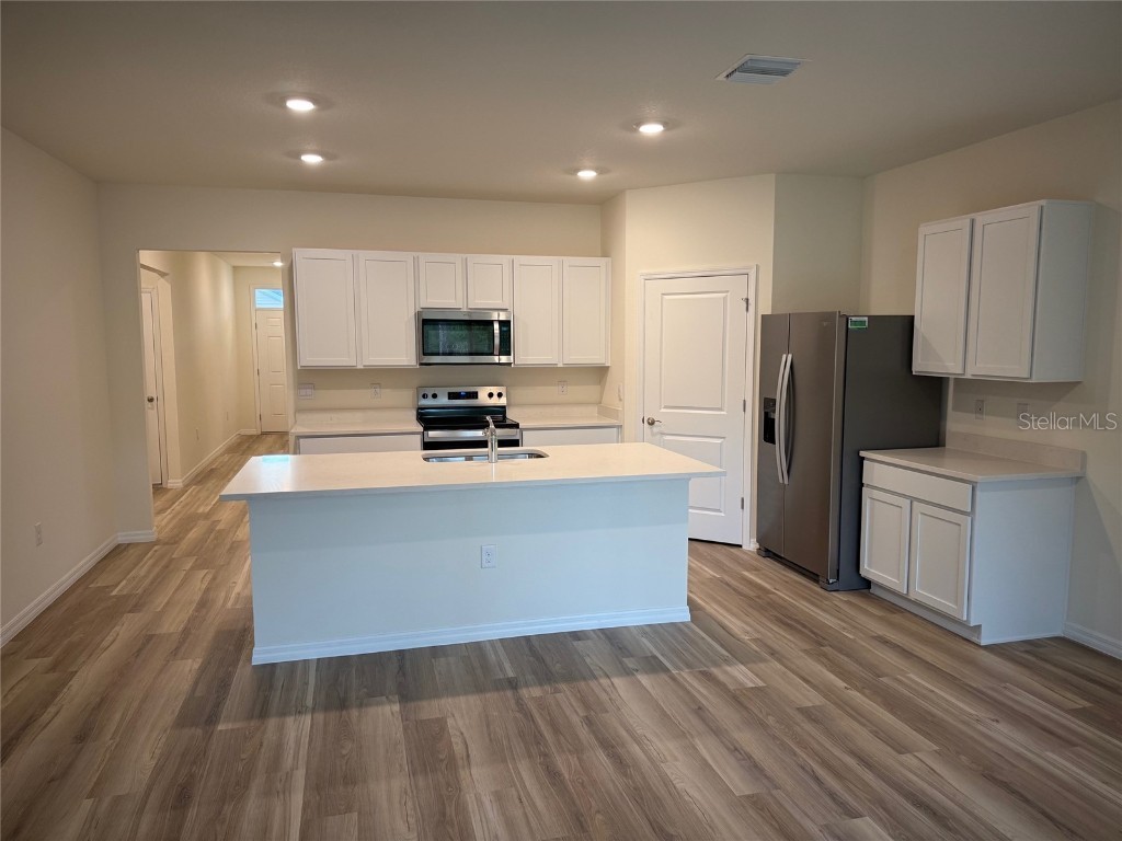 5322 SW 52nd Court Gainesville FL 32608 GC536335 image9