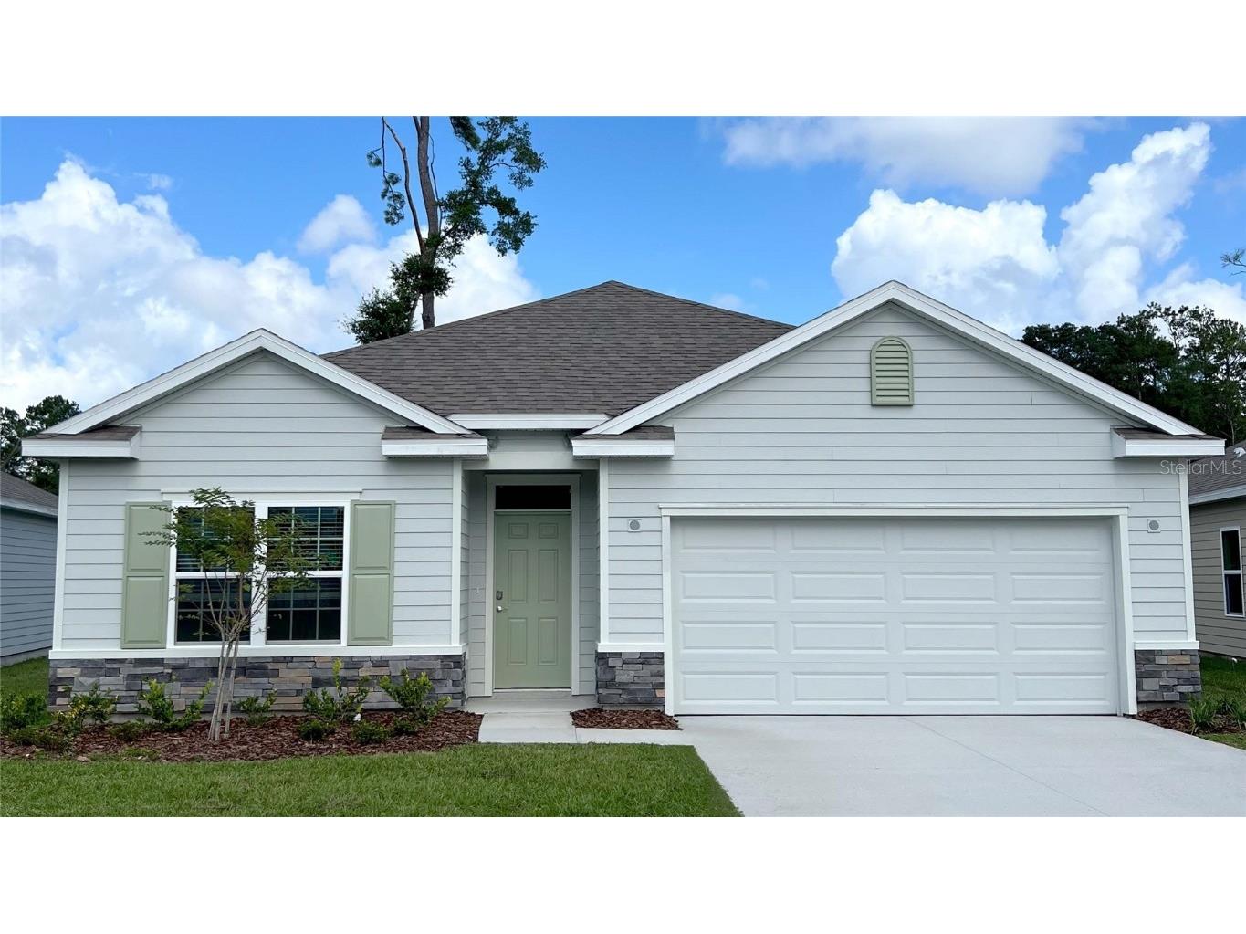 5322 SW 52nd Court Gainesville FL 32608 OM698130 image1