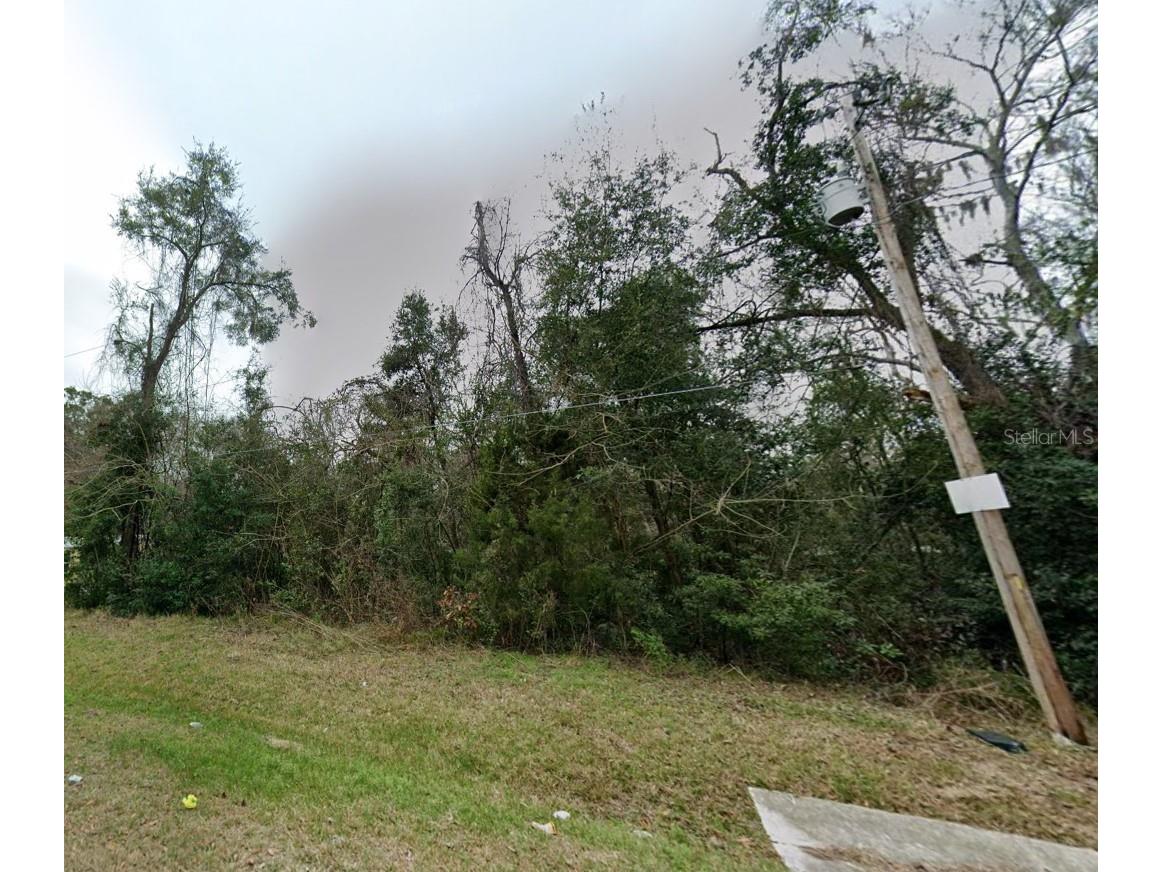 5322 SW 66th Street Gainesville FL 32608 O6402378 image1
