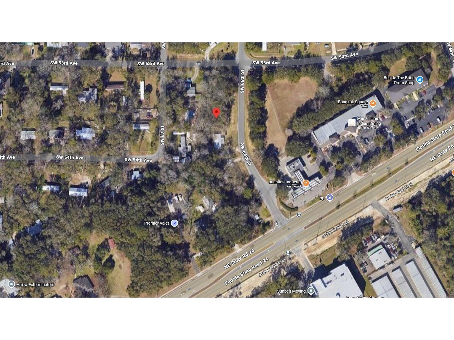 5322 SW 66th Street Gainesville FL 32608 O6402378 image3