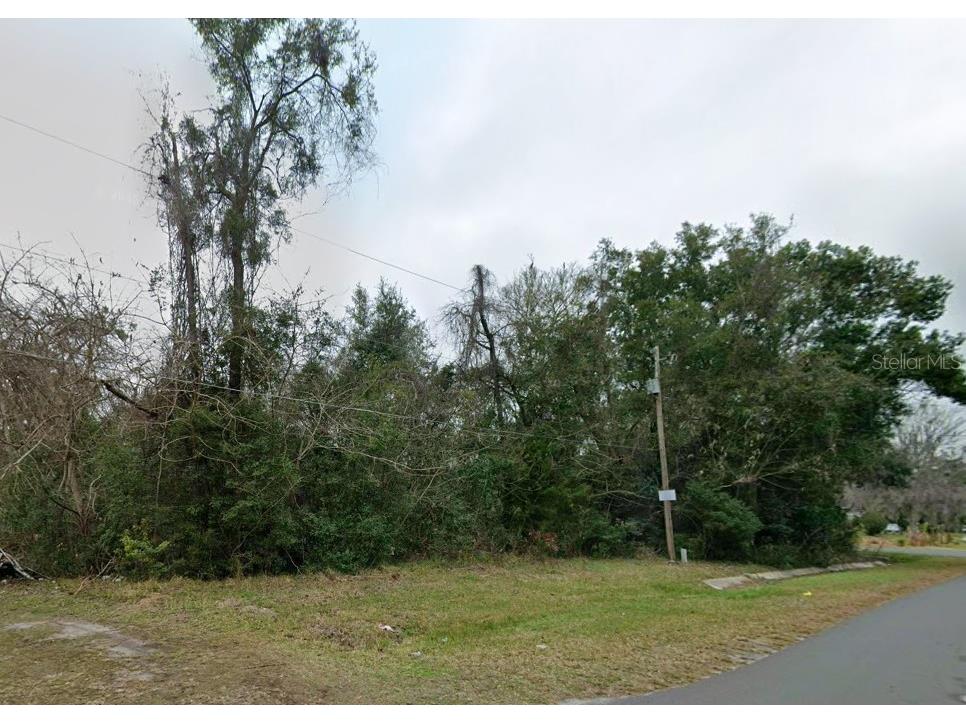 5322 SW 66th Street Gainesville FL 32608 O6402378 image4