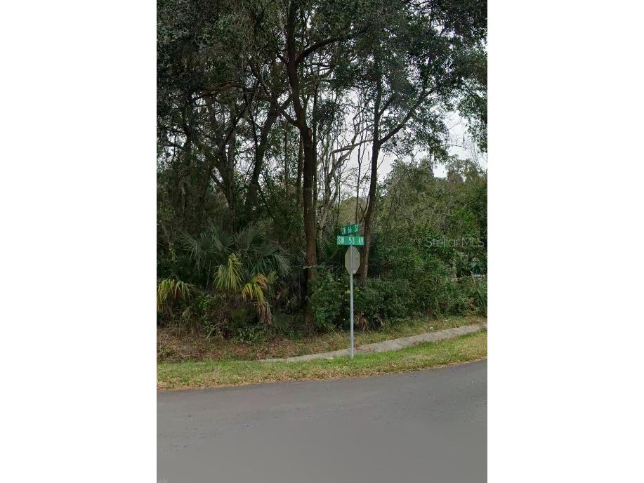 5322 SW 66th Street Gainesville FL 32608 O6402378 image6