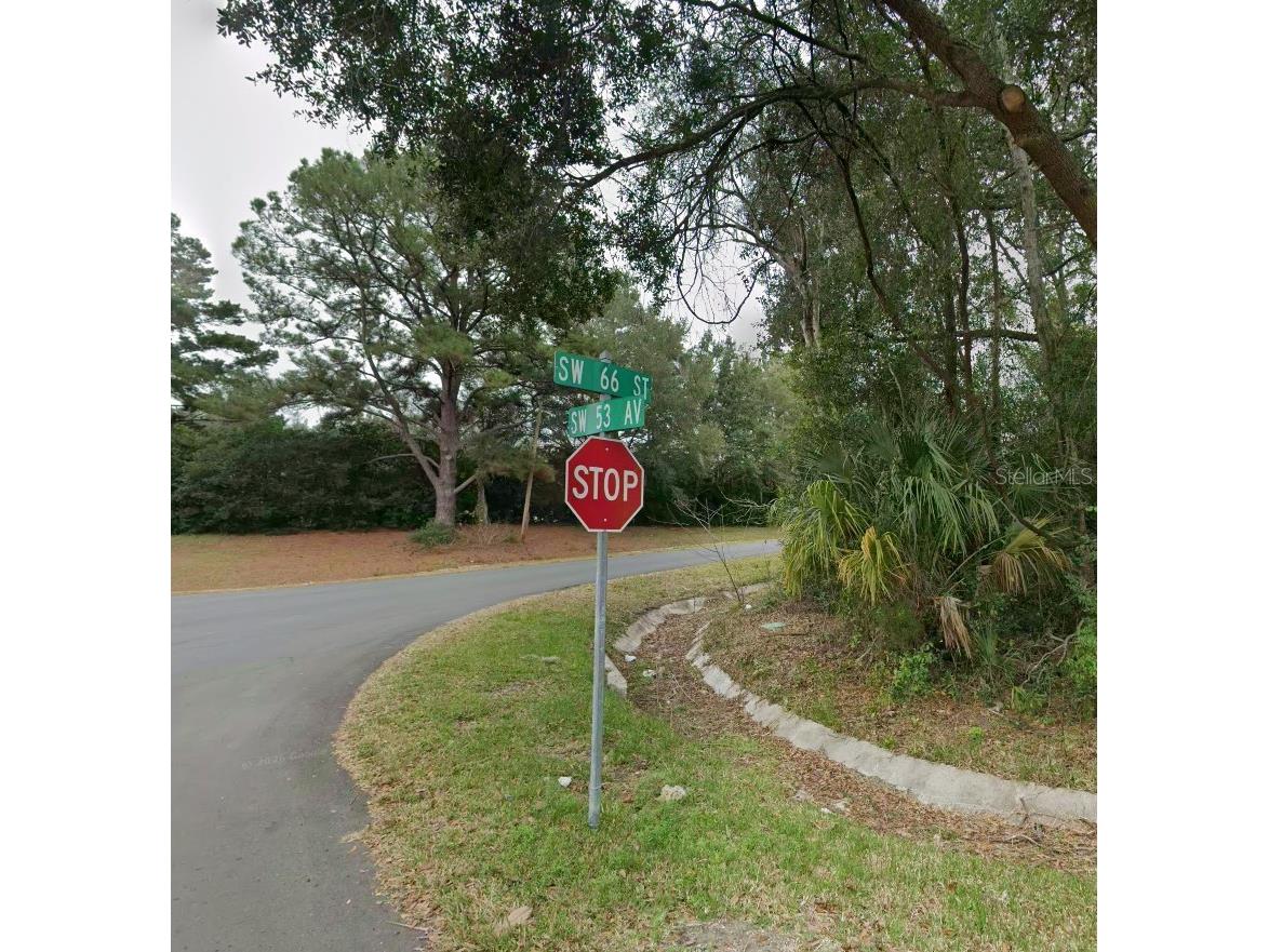 5322 SW 66th Street Gainesville FL 32608 O6402378 image7