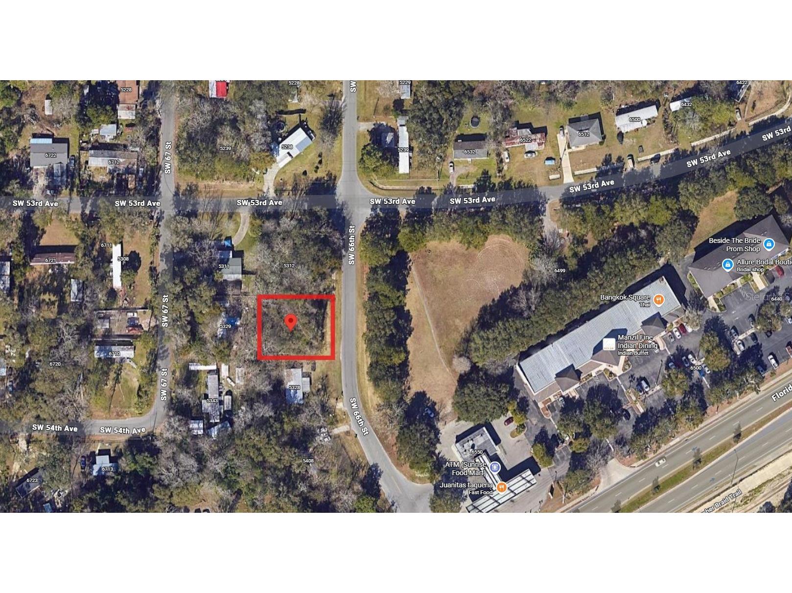 5322 SW 66th Street Gainesville FL 32608 O6402378 image9