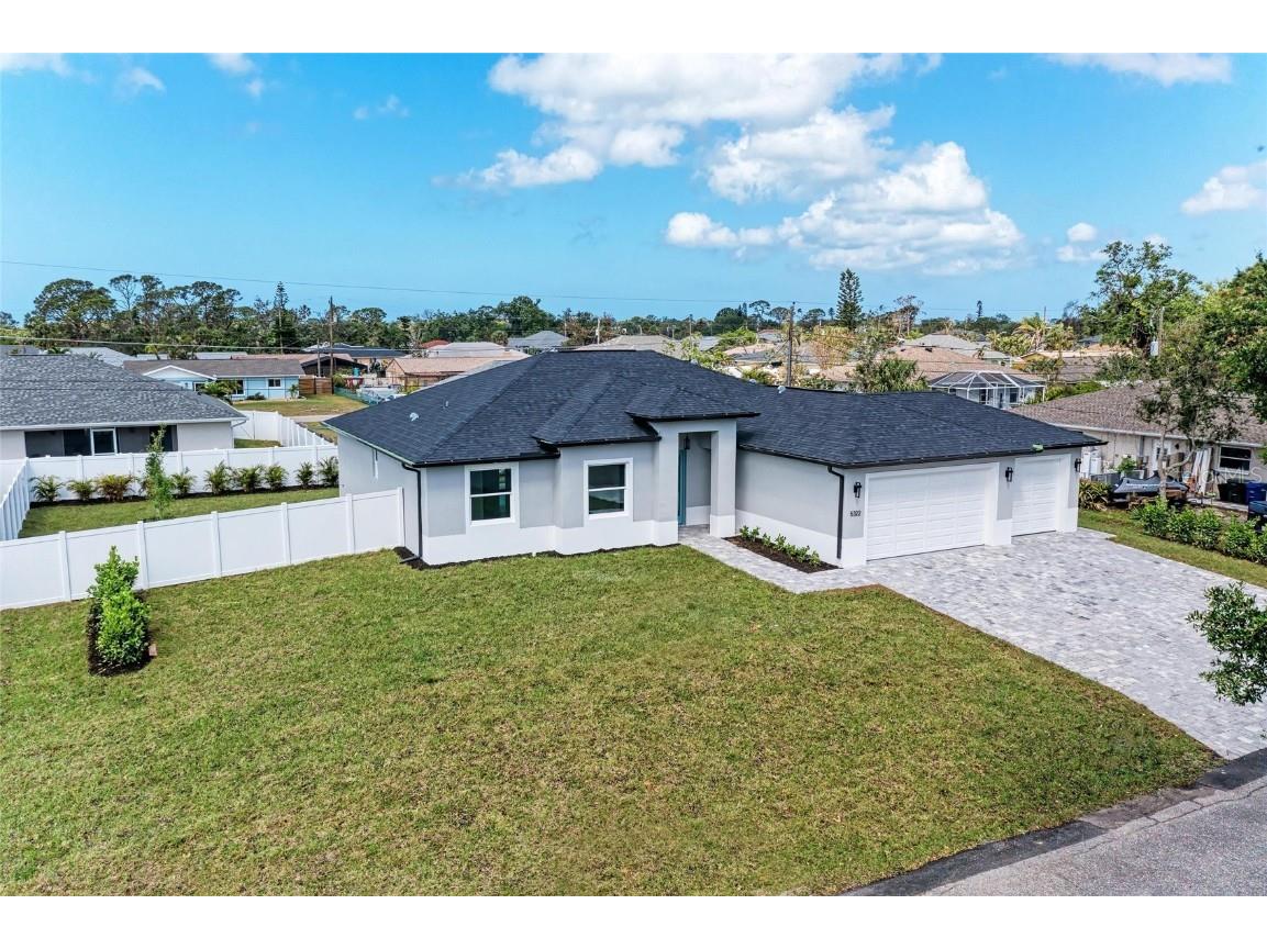 5322 Syracuse Road Venice FL 34293 A4647726 image1