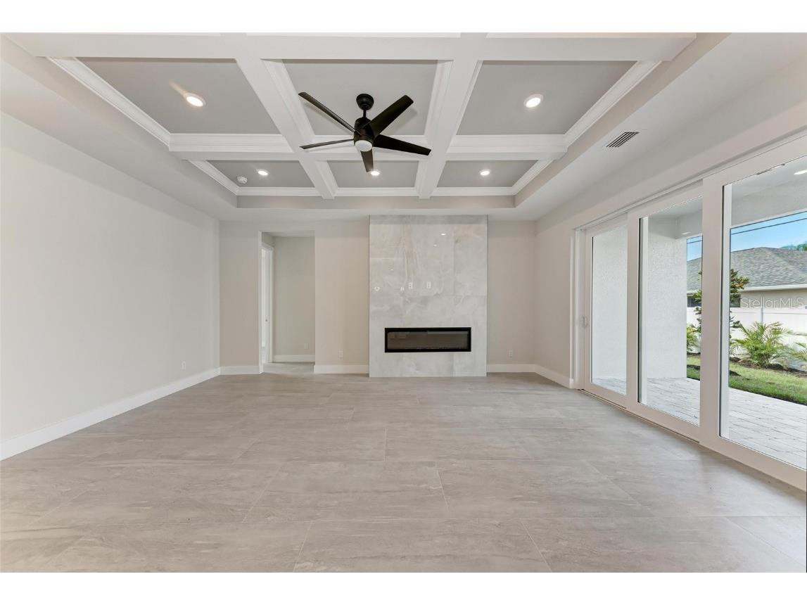 5322 Syracuse Road Venice FL 34293 A4647726 image10