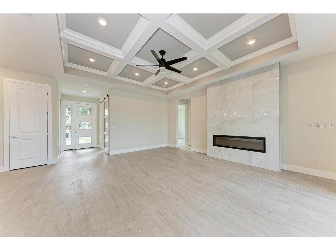 5322 Syracuse Road Venice FL 34293 A4647726 image11