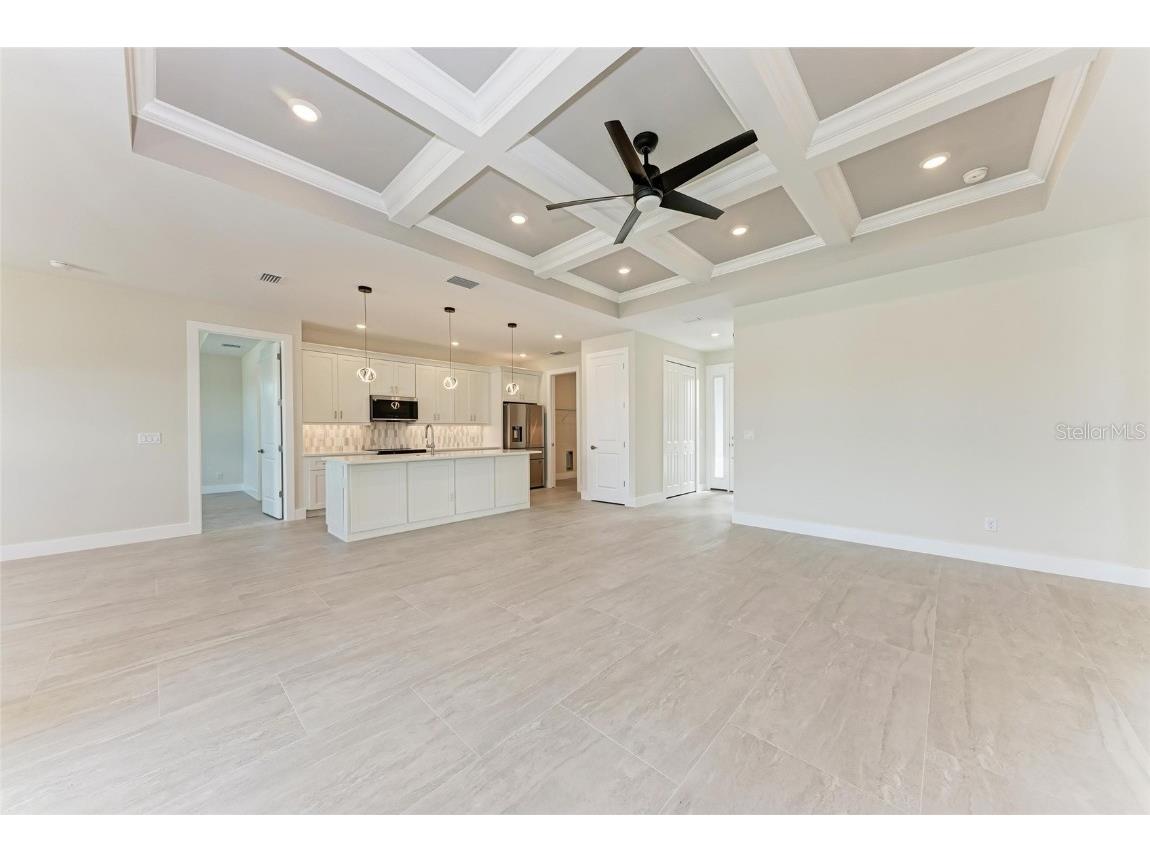 5322 Syracuse Road Venice FL 34293 A4647726 image12