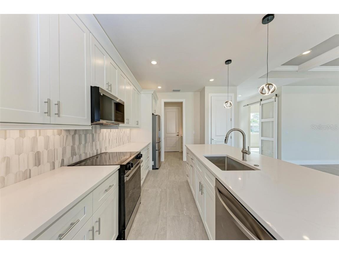 5322 Syracuse Road Venice FL 34293 A4647726 image14