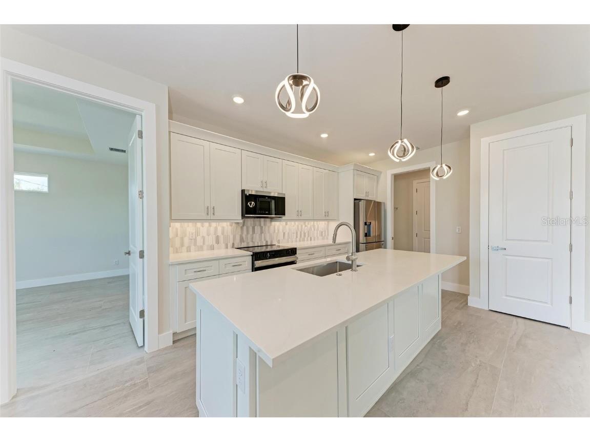 5322 Syracuse Road Venice FL 34293 A4647726 image15