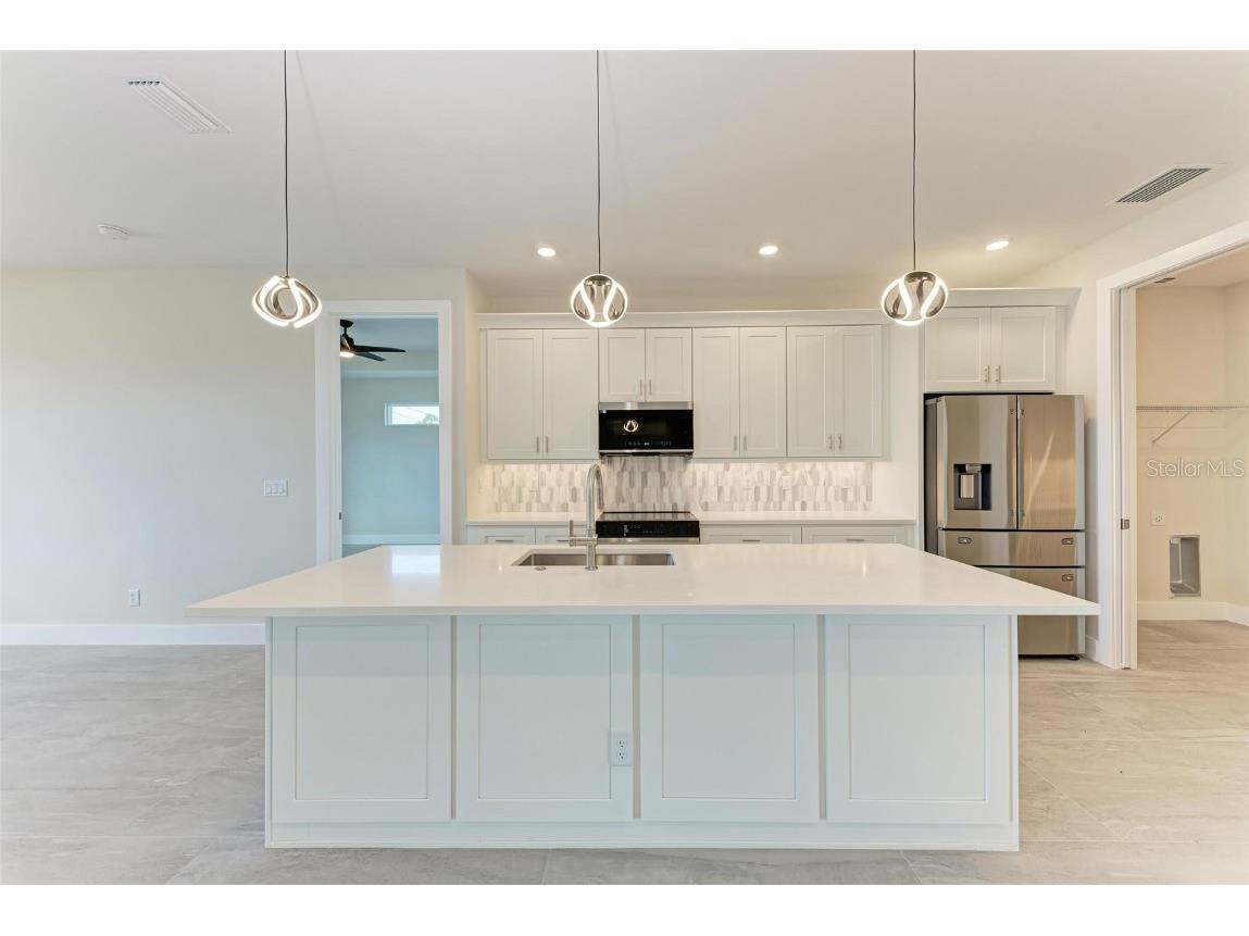 5322 Syracuse Road Venice FL 34293 A4647726 image16