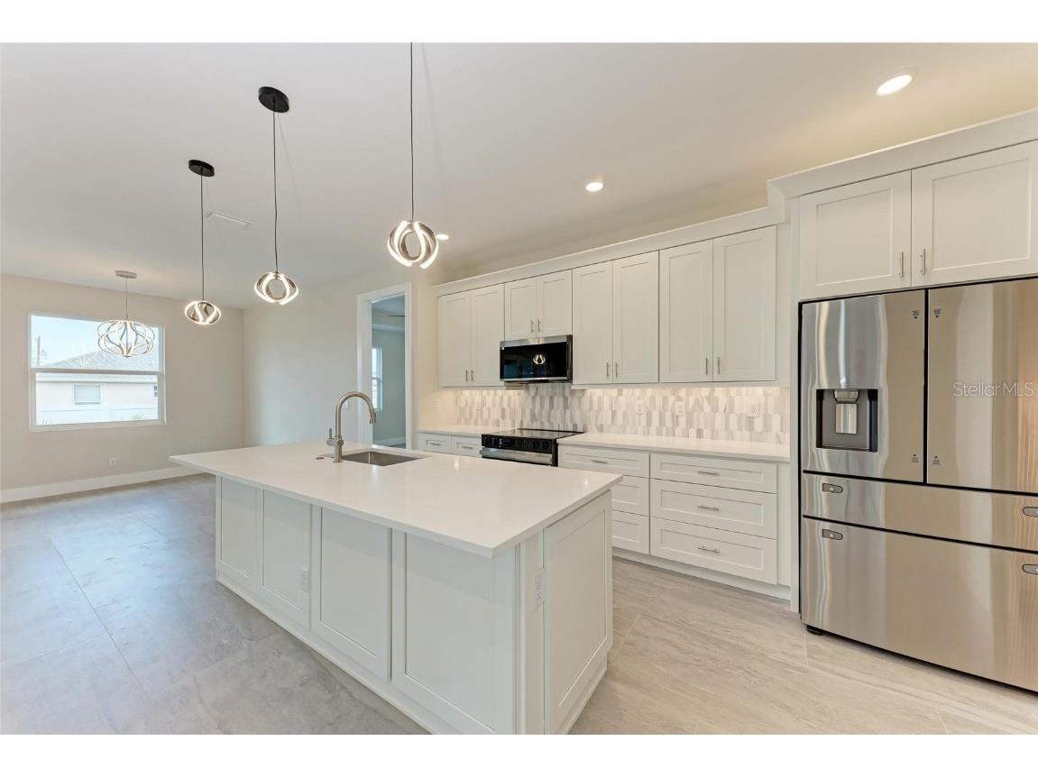 5322 Syracuse Road Venice FL 34293 A4647726 image17