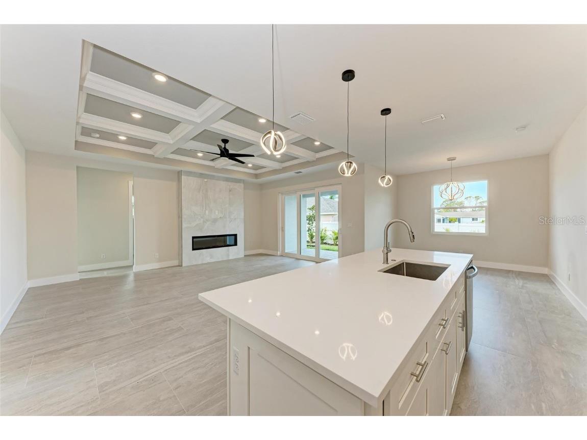 5322 Syracuse Road Venice FL 34293 A4647726 image18