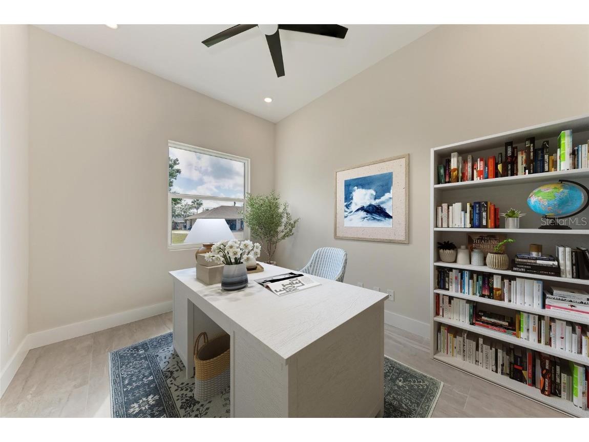 5322 Syracuse Road Venice FL 34293 A4647726 image19