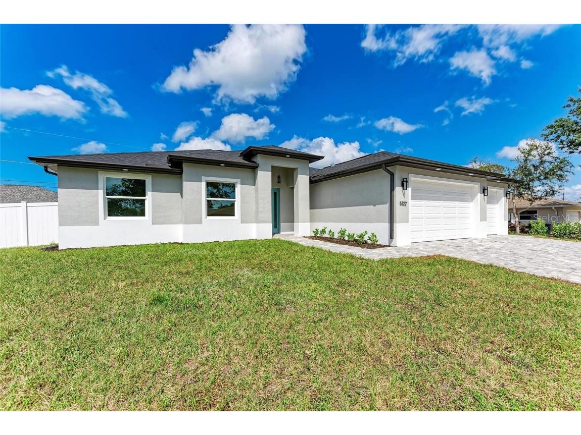 5322 Syracuse Road Venice FL 34293 A4647726 image2