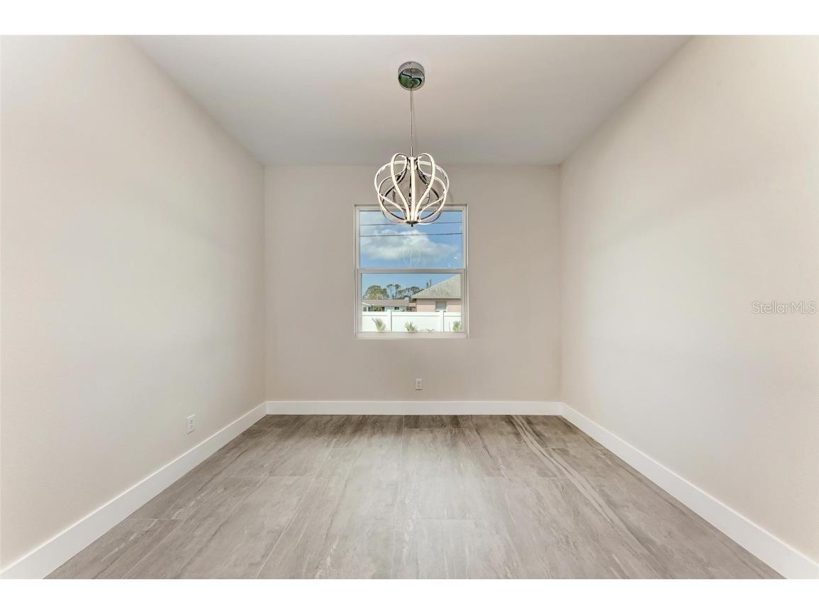 5322 Syracuse Road Venice FL 34293 A4647726 image20